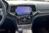 Used 2019 Jeep Grand Cherokee Overland image 6