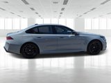 New 2026 BMW M5 w/ Executive Package image 3