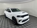 New 2026 Dodge Durango GT image 3