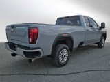 New 2025 GMC Sierra 2500 SLE image 5