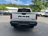 New 2026 RAM 1500 Tradesman image 4