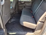 Used 2025 Chevrolet Silverado 2500 Custom w/ Custom Value Package image 5