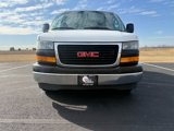Used 2018 GMC Savana 2500 w/ Driver Convenience Package image 2