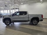 New 2026 GMC Sierra 1500 AT4 w/ AT4 Premium Package image 2