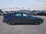 New 2025 BMW 760i xDrive image 4