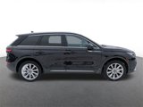 Used 2022 Lincoln Corsair AWD w/ Premium Package image 2