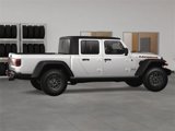 New 2025 Jeep Gladiator Mojave image 5