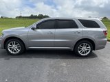 Certified 2021 Dodge Durango GT image 2