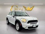Used 2016 MINI Cooper Countryman S image 2