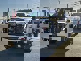 New 2025 GMC Sierra 3500 Denali Ultimate image 4