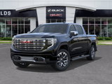 New 2026 GMC Sierra 1500 Denali image 6