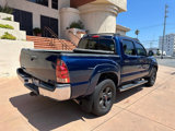 Used 2008 Toyota Tacoma 4x4 Double Cab image 5