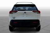 Used 2024 Toyota RAV4 SE image 4