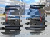 Used 2017 Cadillac Escalade ESV Luxury image 4