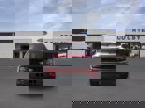 New 2025 Ford F150 STX w/ STX Black Appearance Package image 6