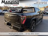 New 2025 GMC Sierra EV Denali image 5