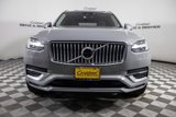 Used 2025 Volvo XC90 T8 Ultra w/ Protection Package image 4