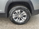 New 2026 Chevrolet Equinox LT w/ Safety and Technology Package image 4