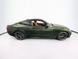 Used 2023 BMW 430i xDrive Coupe w/ Premium Package image 4