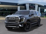 New 2025 GMC Yukon XL Elevation w/ Elevation Premium Package image 6