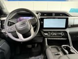 New 2025 GMC Sierra 3500 Denali w/ Denali Reserve Package image 2