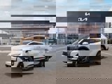 New 2026 Kia Sportage EX image 3