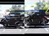 Used 2020 Nissan Armada SL image 5