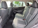 New 2025 Subaru Outback Onyx Edition image 6