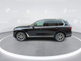 New 2026 BMW X7 xDrive40i image 5