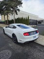 Used 2019 Ford Mustang GT image 5