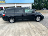 Used 2007 Honda Odyssey EX-L image 4