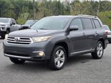 Used 2012 Toyota Highlander Limited image 2