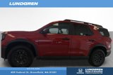 New 2026 Honda Passport RTL image 4