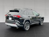 Used 2024 Toyota RAV4 Adventure image 5