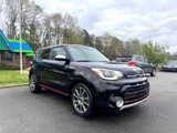 Used 2017 Kia Soul ! w/ Tech Package image 3