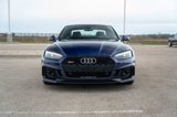 Used 2018 Audi RS 5 w/ Dynamic Package image 2