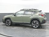 New 2025 Subaru Crosstrek 2.5i Limited w/ Popular Package #3A image 5