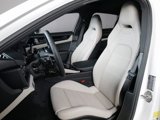 New 2025 Porsche Panamera 4 image 5