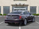 New 2026 Cadillac CT5 Premium Luxury w/ Technology Package image 5