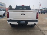 New 2025 Ford F150 XLT image 6