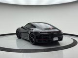 Used 2022 Porsche 911 Carrera 4 image 3