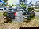 New 2026 Honda Passport RTL image 5