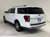 Used 2024 Ford Expedition Max Limited image 5