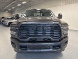 New 2025 RAM 2500 Big Horn image 2