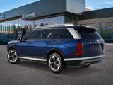 New 2026 Hyundai Palisade Limited image 5