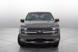 New 2025 Ford F150 Platinum image 2