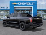 New 2026 Chevrolet Silverado EV LT image 3