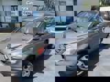 Used 2011 Honda CR-V LX image 2