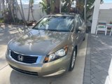 Used 2009 Honda Accord EX-L image 4