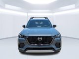 New 2025 MAZDA CX-70 Plug-In Hybrid w/ Premium Plus image 2
